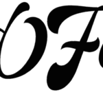 Good Faster Font