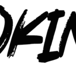 Good Looking Karma Font