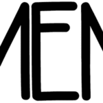 Good Memories Font