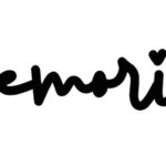 Good Memories Script Font