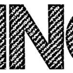Good Morning Afternoon Font