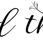 Good Thing Font