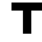 Good Timing Font