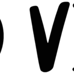 Good Vibes Font