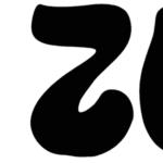 Good Zombie Font