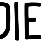 Goodie Bag Font