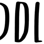 Goodlock Font