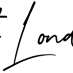 Goodnight London Script Font