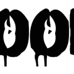 Gooey Font