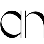 Goolangola Font