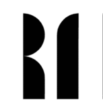 Gorasc Font