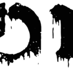 Gore Font