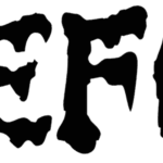 GoreFont