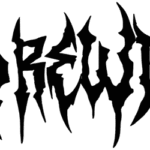 Gorewild Font