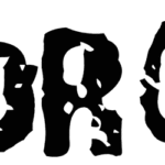 Gorgo Font