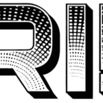 Gorilla Font