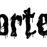 Gortem Font