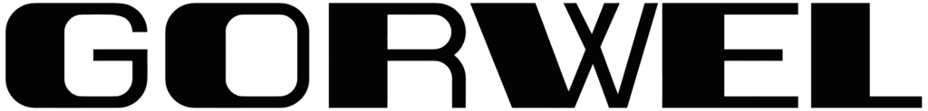 Gorwel Font