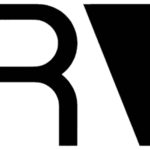 Gorwel Font
