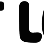 Got Love Font