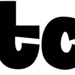 Gotcha Font