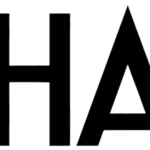 Gothamic Font