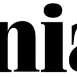 Gothania Serif Font