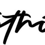 Gothic Font