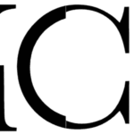 GothicVille Font