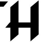 Gothica Font