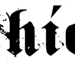 Gothical Font