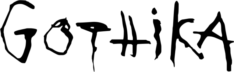 Gothika Font