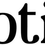 Gotile Font