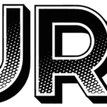 Gourmet Font
