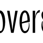 Goversy Font