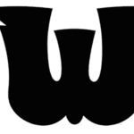 Gowes Font