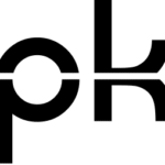 Gpkn Font