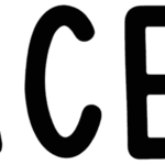 Gracelyn Font