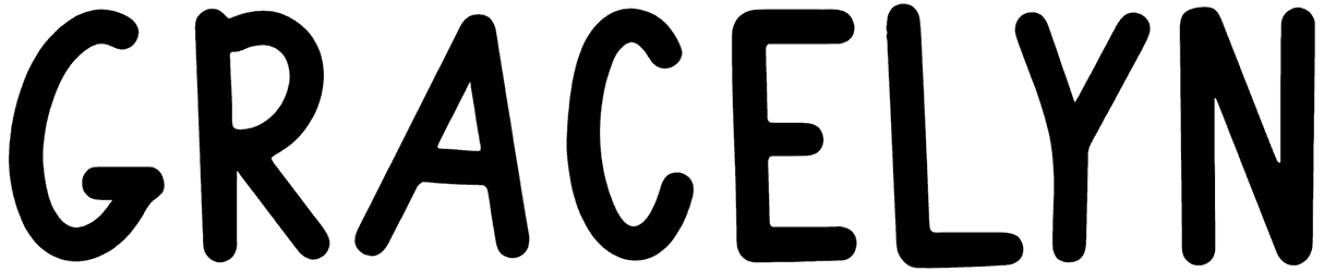 Gracelyn Font