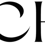 Gracheva Font