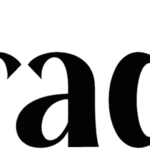 Gradia Font