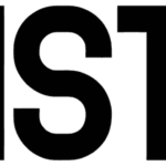 Gradistanac Font