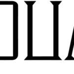 Gradually Font