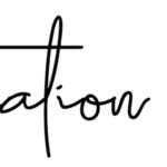 Graduation Day Font