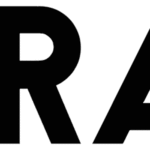Graf Font