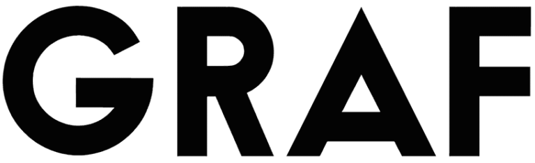 Graf Font