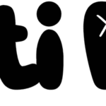 Graffiti Bubble Font