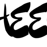Graffiti Cheecks Style Font