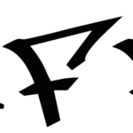 Graffiti Font