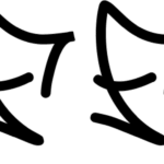Graffiti Font